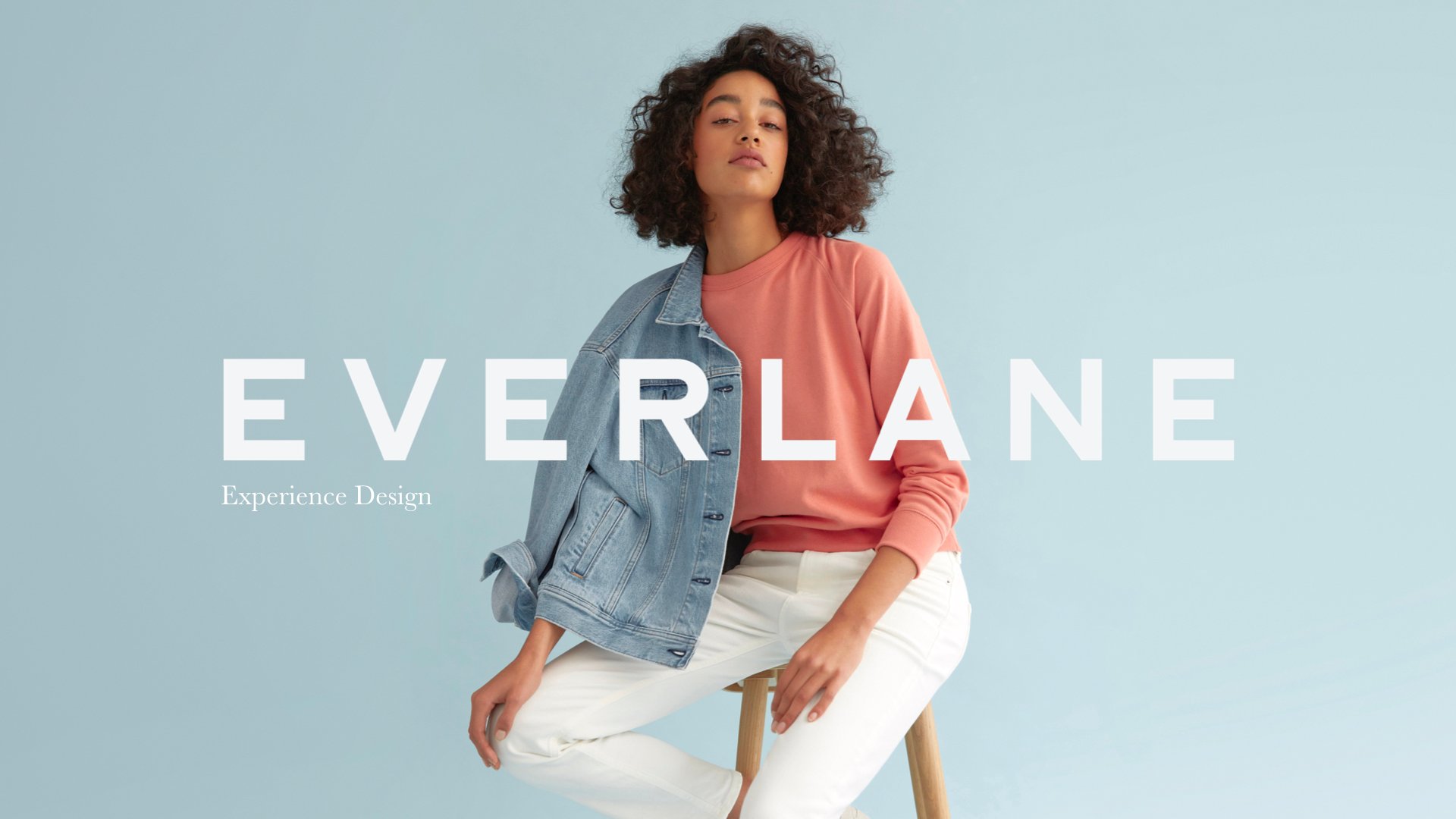 Everlane_compiled.001