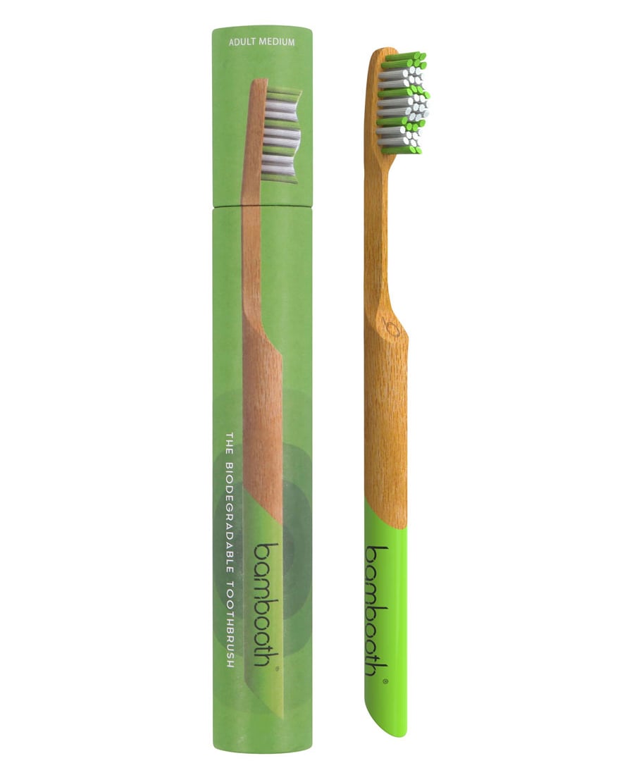 bamboo-toothbrush-bambooth-Forest-Green