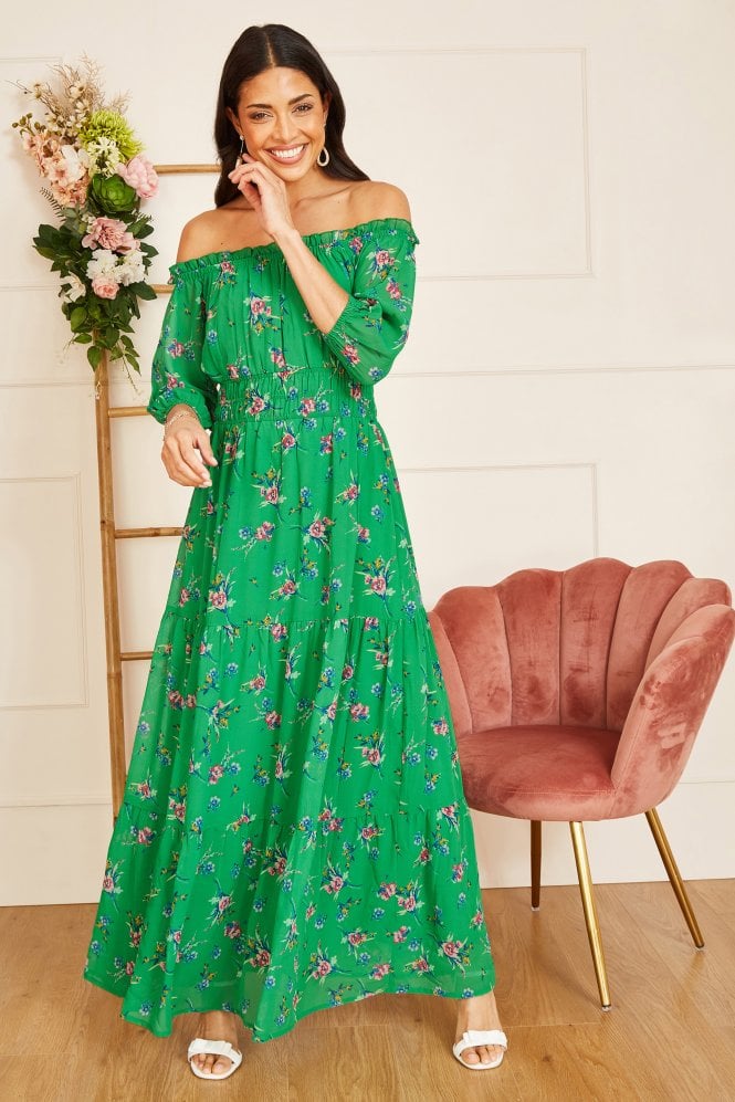 yumi-green-floral-bardot-long-sleeve-maxi-dress-p21356-156883_medium