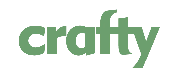 Crafty-Logo